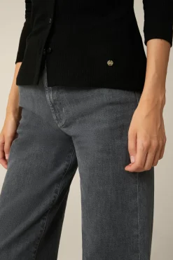 Shirt In*Windsor Sale