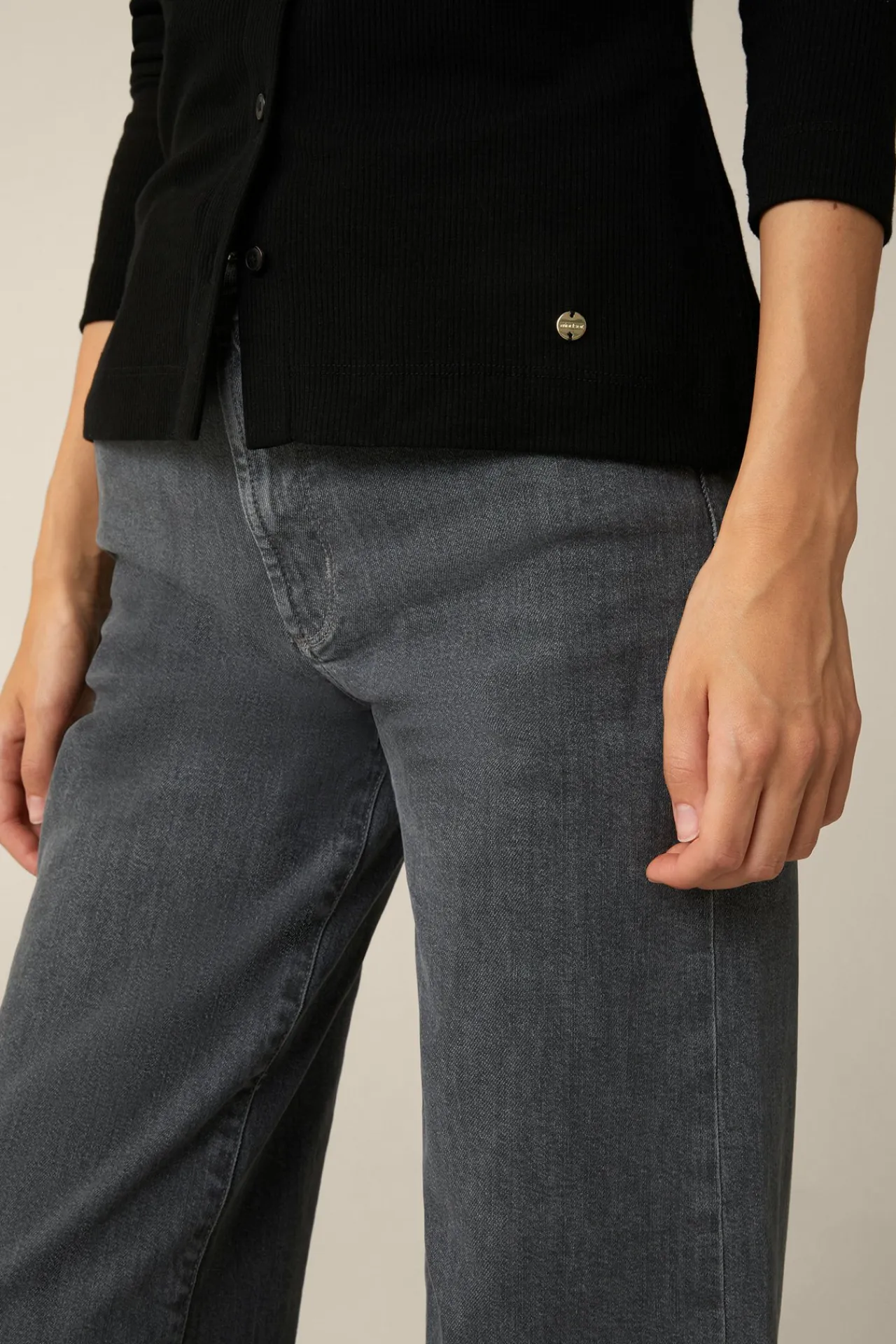 Shirt In*Windsor Sale