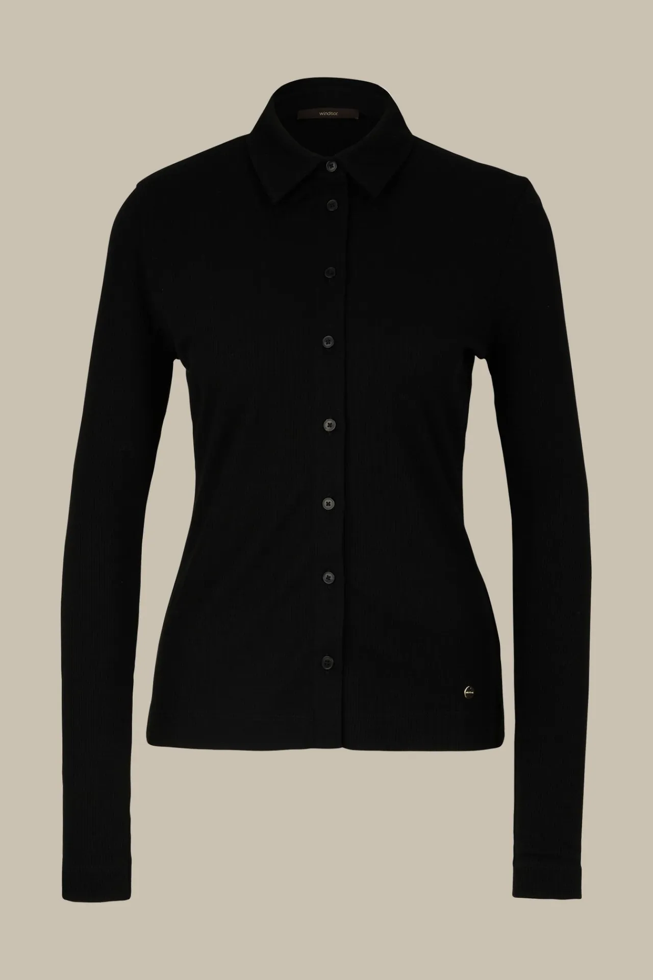 Shirt In*Windsor Sale