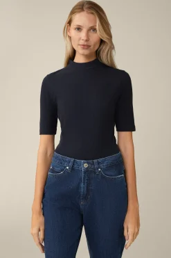 Shirt In*Windsor Online