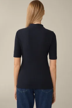 Shirt In*Windsor Online