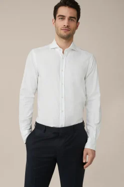 Smart-Shirt Lano In*Windsor Hot