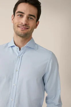 Smart-Shirt Lano In*Windsor Hot