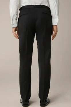Smokinghose Turo In*Windsor Sale