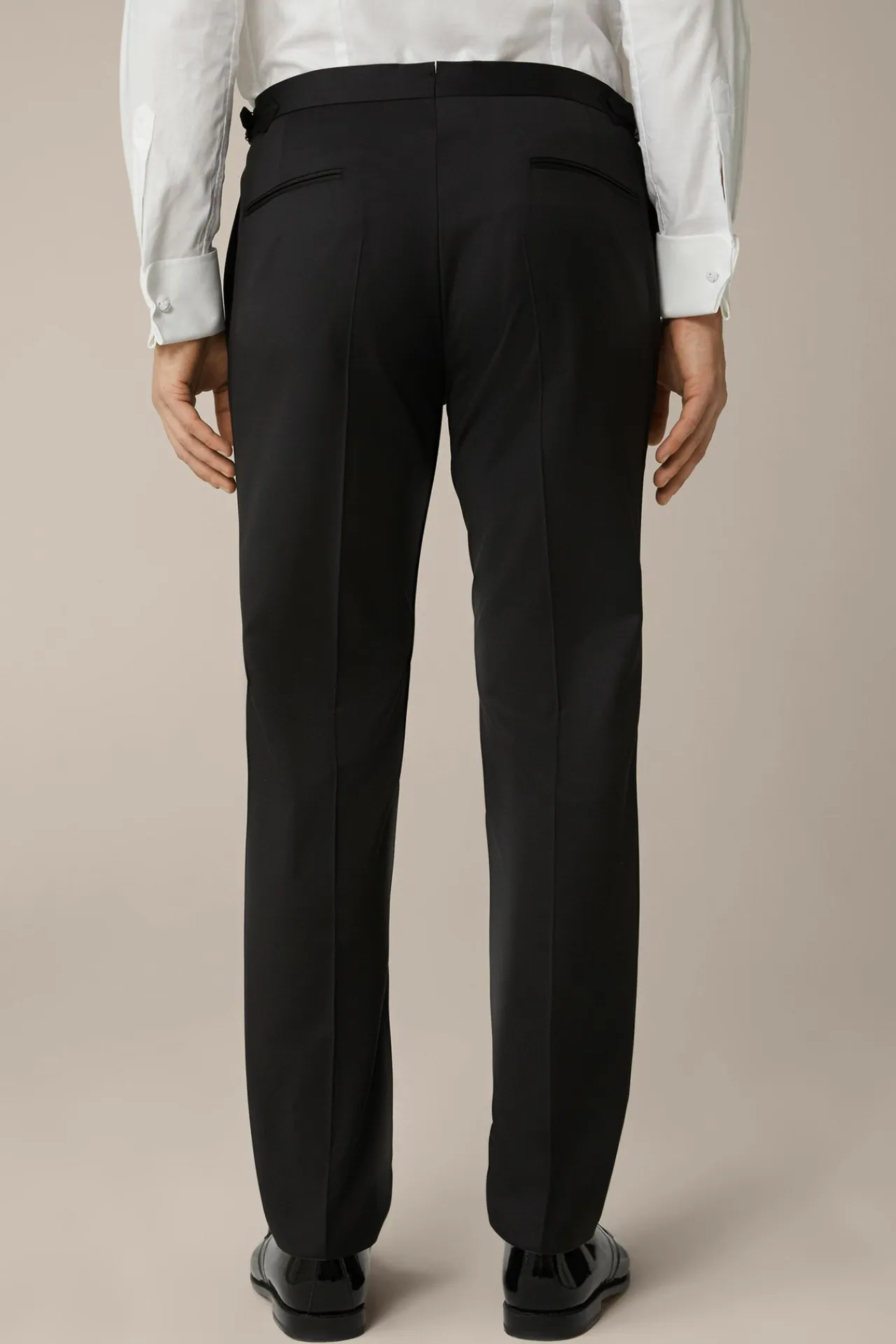 Smokinghose Turo In*Windsor Sale