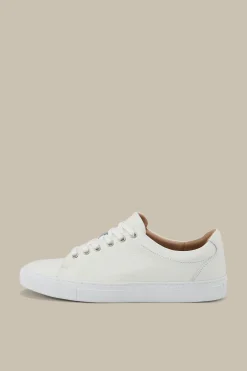 Sneaker By Ludwig Reiter In S, Unisex*Windsor Hot