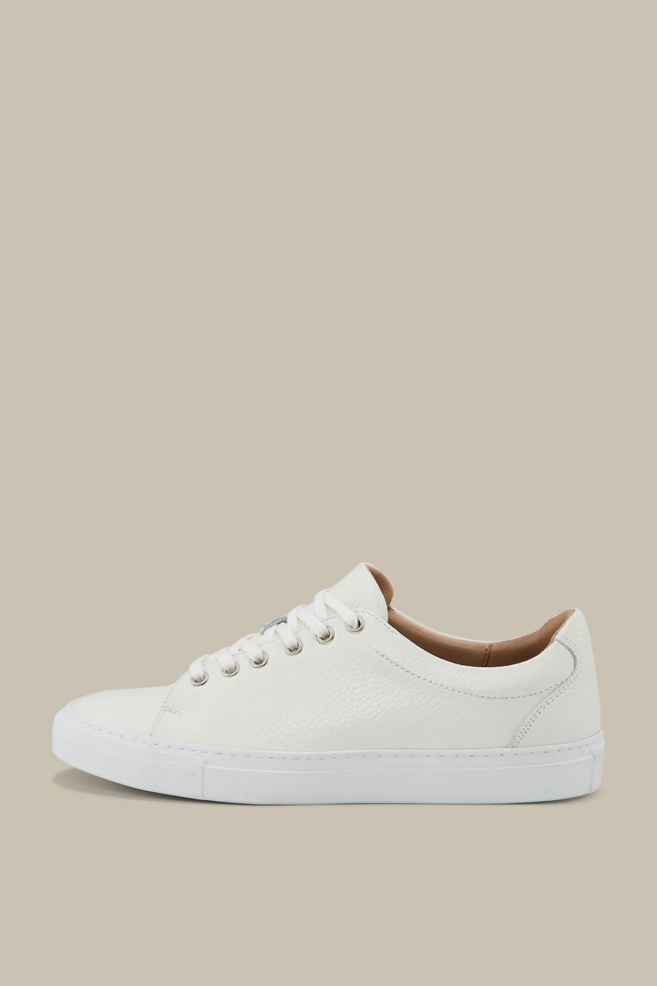 Sneaker By Ludwig Reiter In S, Unisex*Windsor Hot
