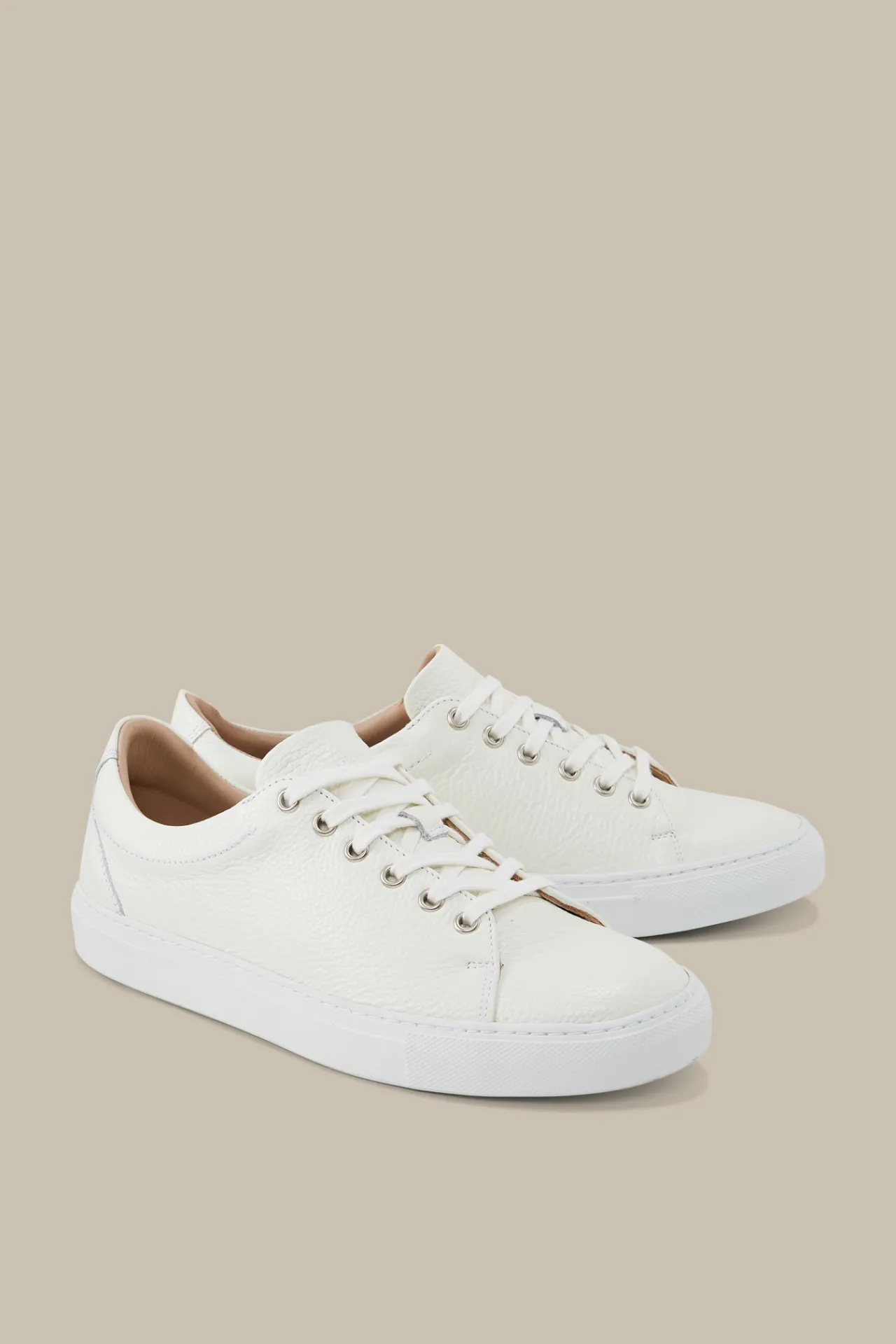 Sneaker By Ludwig Reiter In S, Unisex*Windsor Hot