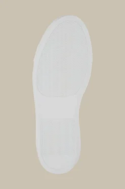 Sneaker By Ludwig Reiter In S, Unisex*Windsor Hot