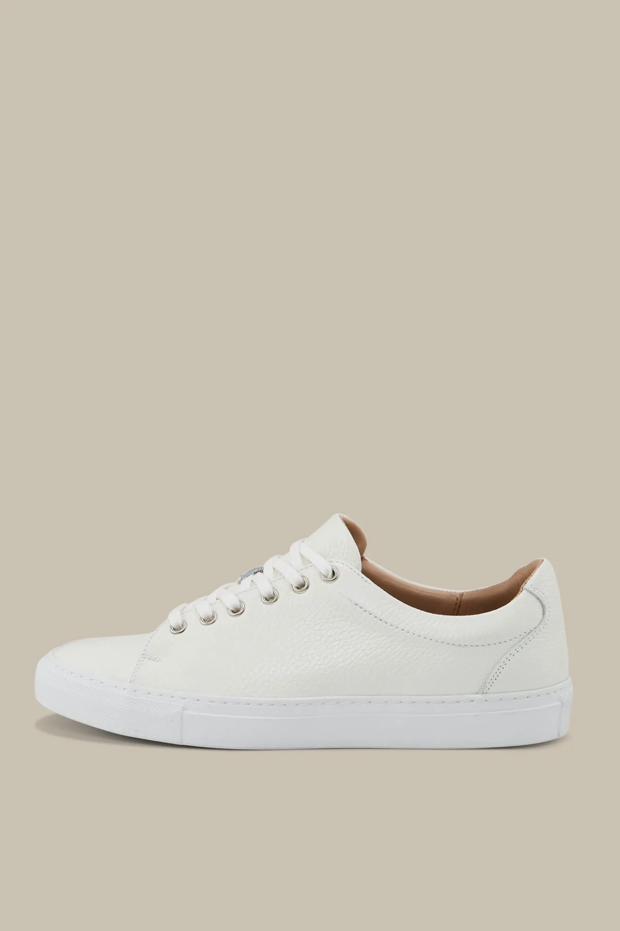 Sneaker By Ludwig Reiter In S, Unisex*Windsor Hot