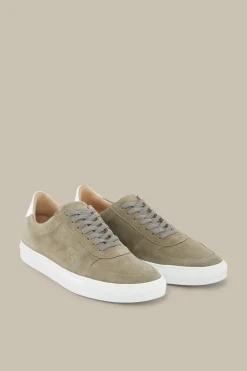 Sneaker Flat Breeze By Ludwig Reiter In*Windsor Discount