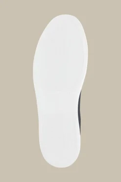 Sneaker Flat Tennis By Ludwig Reiter In , Unisex*Windsor Fashion
