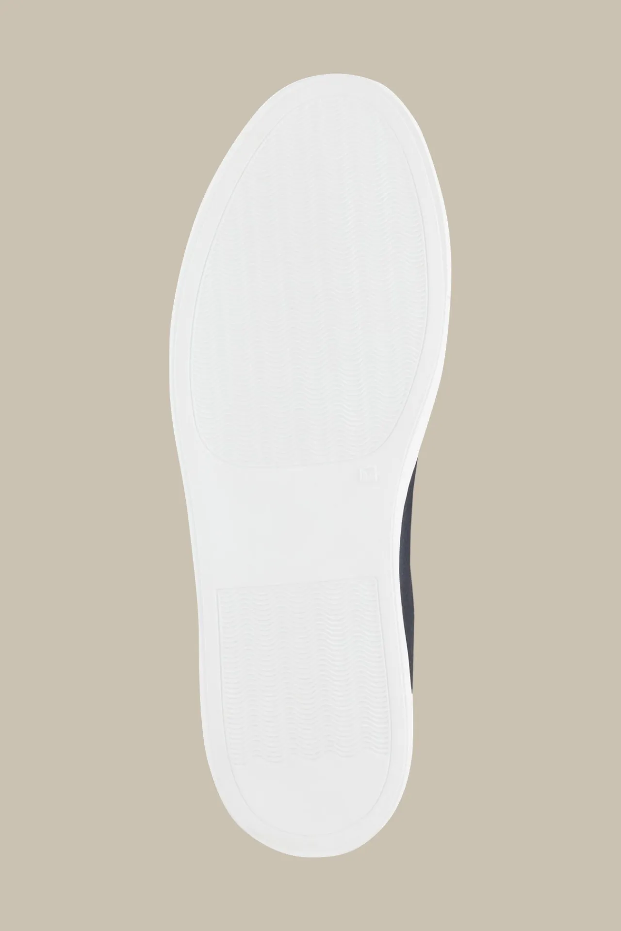 Sneaker Flat Tennis By Ludwig Reiter In , Unisex*Windsor Fashion