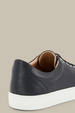 Sneaker Flat Tennis By Ludwig Reiter In , Unisex*Windsor Fashion