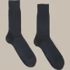 Socken In*Windsor Sale