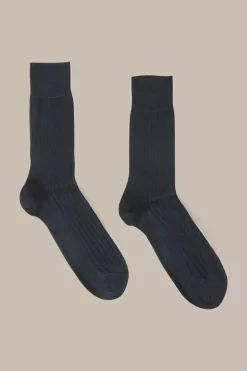 Socken In*Windsor Sale