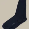 Socken In*Windsor Sale