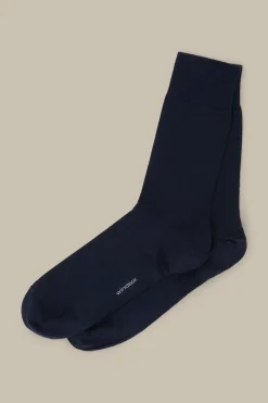 Socken In*Windsor Sale