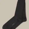 Socken In*Windsor Online