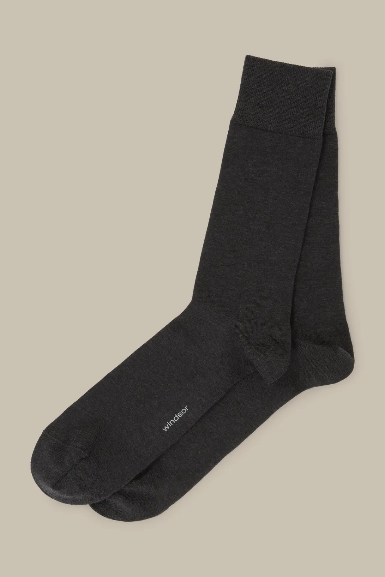 Socken In*Windsor Online