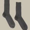 Socken In*Windsor Best