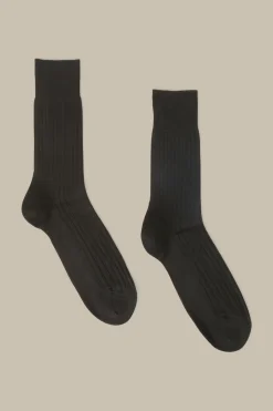 Socken In*Windsor Clearance
