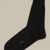 Socken In*Windsor Outlet
