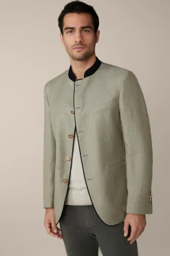 Trachten-Janker Giesing In*Windsor Fashion