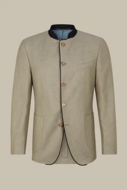Trachten-Janker Giesing In*Windsor Fashion