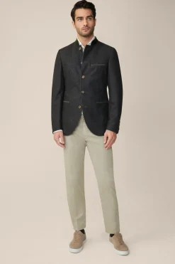 Trachten-Sakko Lehel In*Windsor Fashion