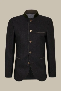 Trachten-Sakko Lehel In*Windsor Fashion