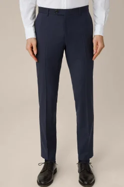 Travel Baukasten-Hose Peso In*Windsor Clearance