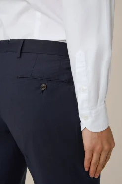 Travel Baukasten-Hose Peso In*Windsor Clearance