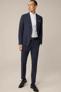 Travel Baukasten-Hose Peso In*Windsor Clearance
