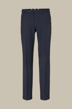Travel Baukasten-Hose Peso In*Windsor Clearance