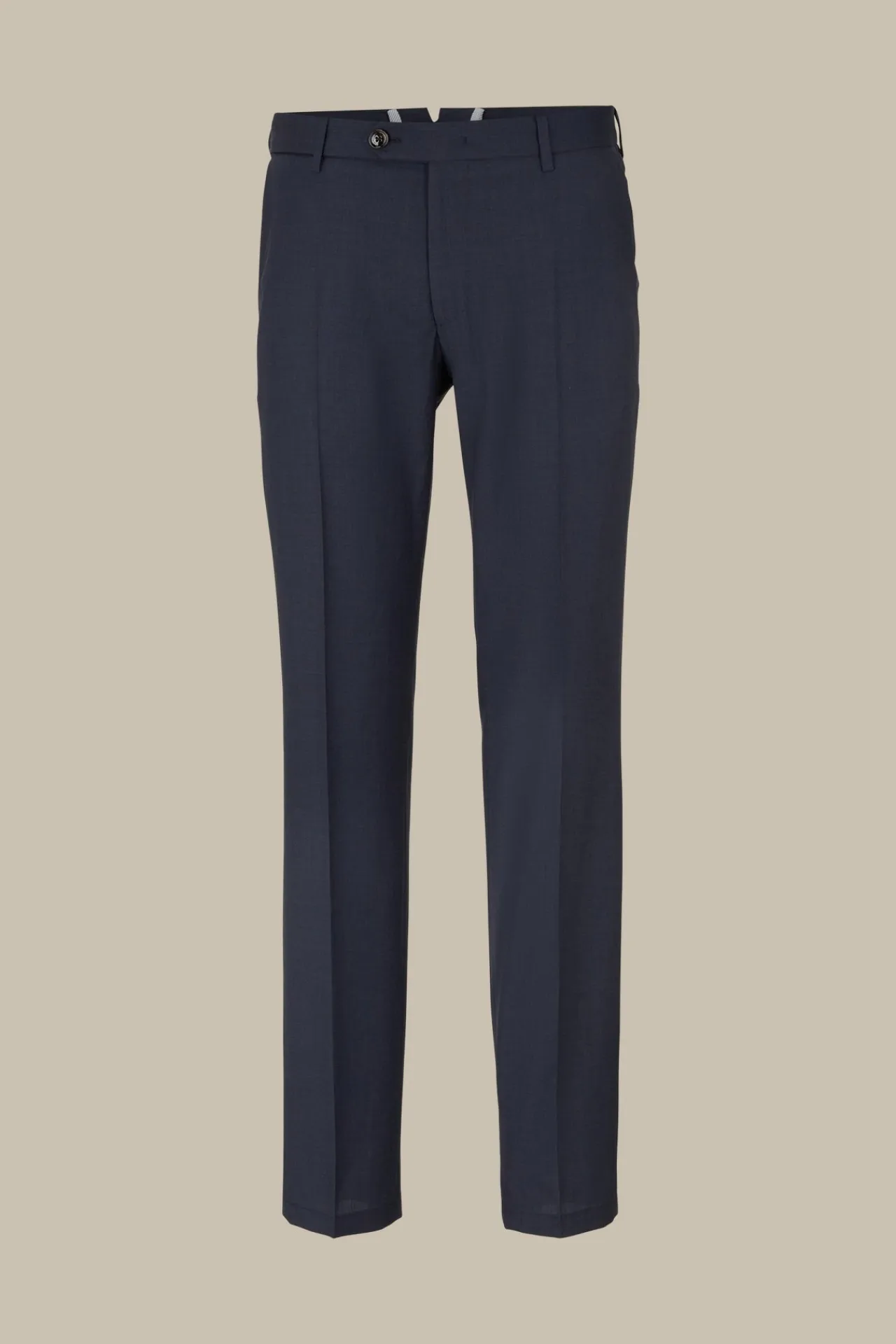 Travel Baukasten-Hose Peso In*Windsor Clearance