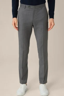 Travel-Baukasten-Hose Peso In*Windsor Discount