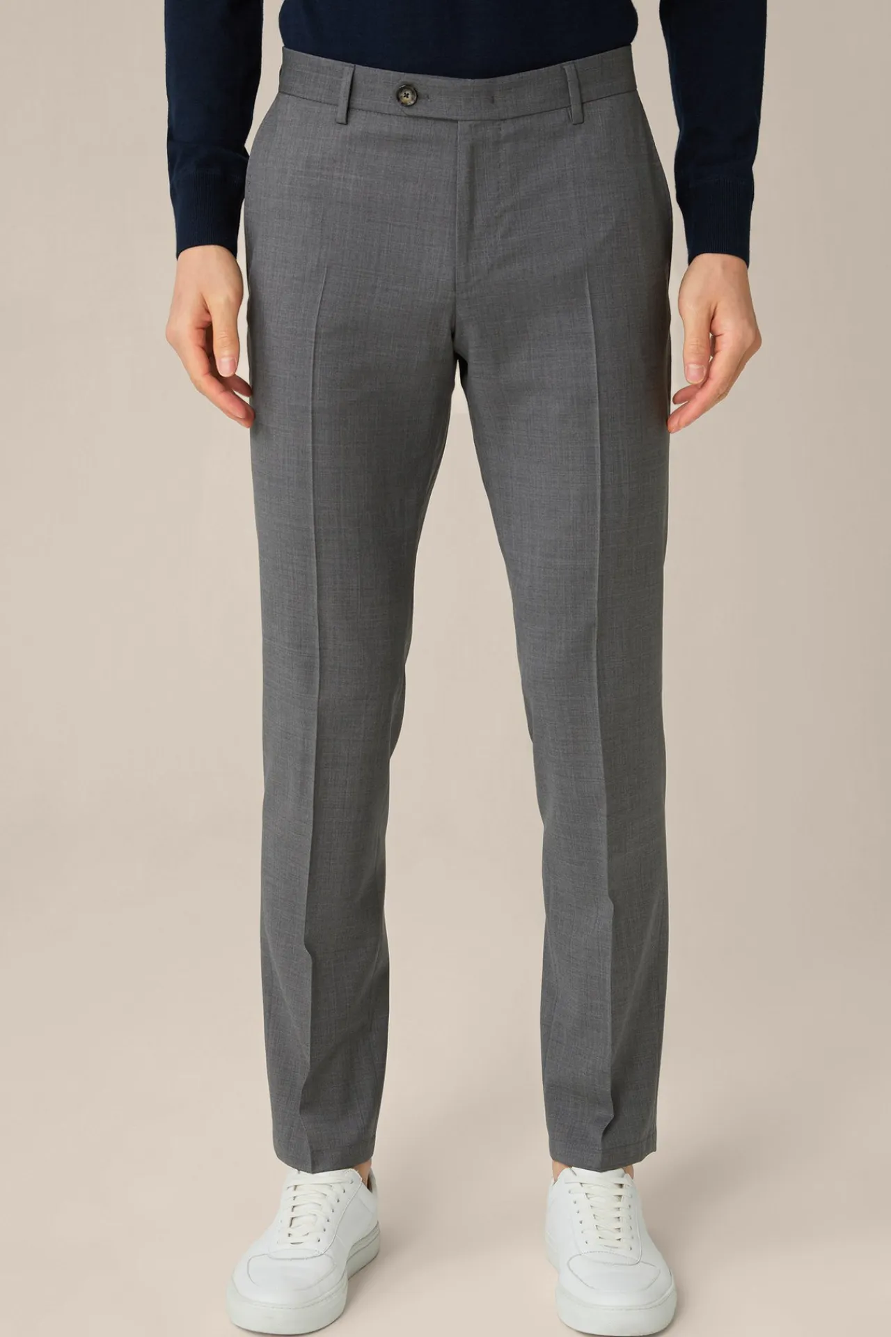 Travel-Baukasten-Hose Peso In*Windsor Discount