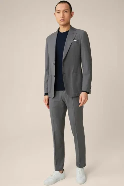 Travel-Baukasten-Hose Peso In*Windsor Discount