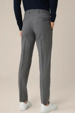 Travel-Baukasten-Hose Peso In*Windsor Discount