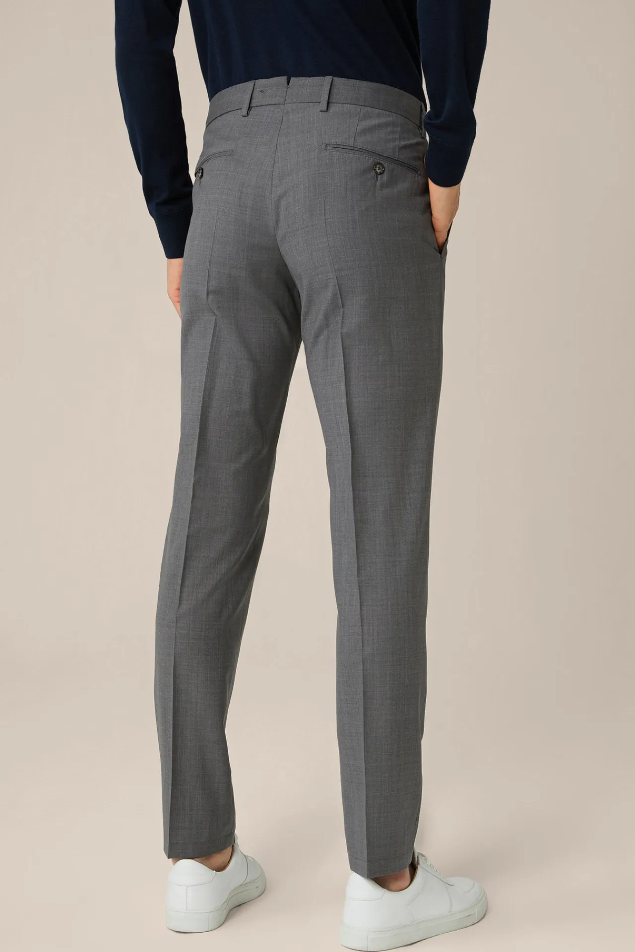 Travel-Baukasten-Hose Peso In*Windsor Discount