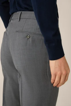 Travel-Baukasten-Hose Peso In*Windsor Discount