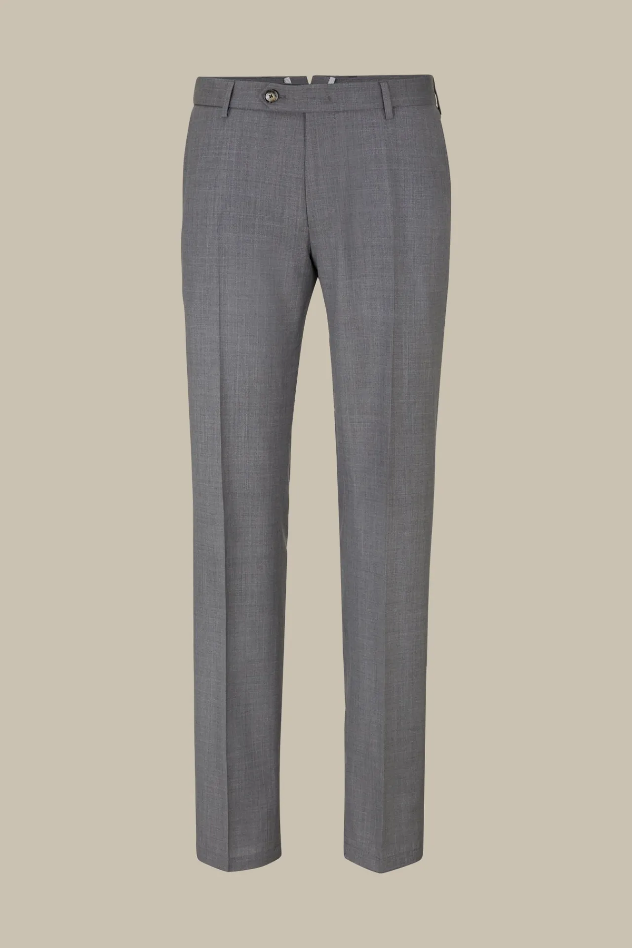 Travel-Baukasten-Hose Peso In*Windsor Discount