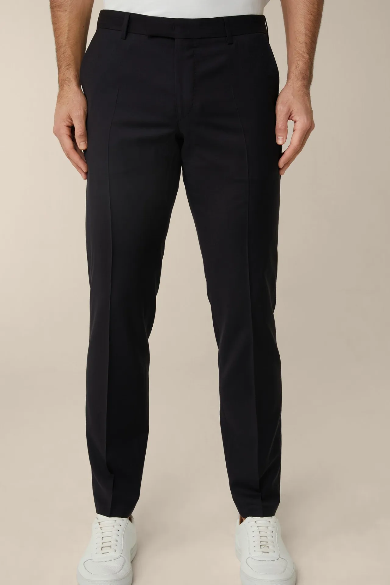 Travel Baukasten-Hose Peso In*Windsor Outlet
