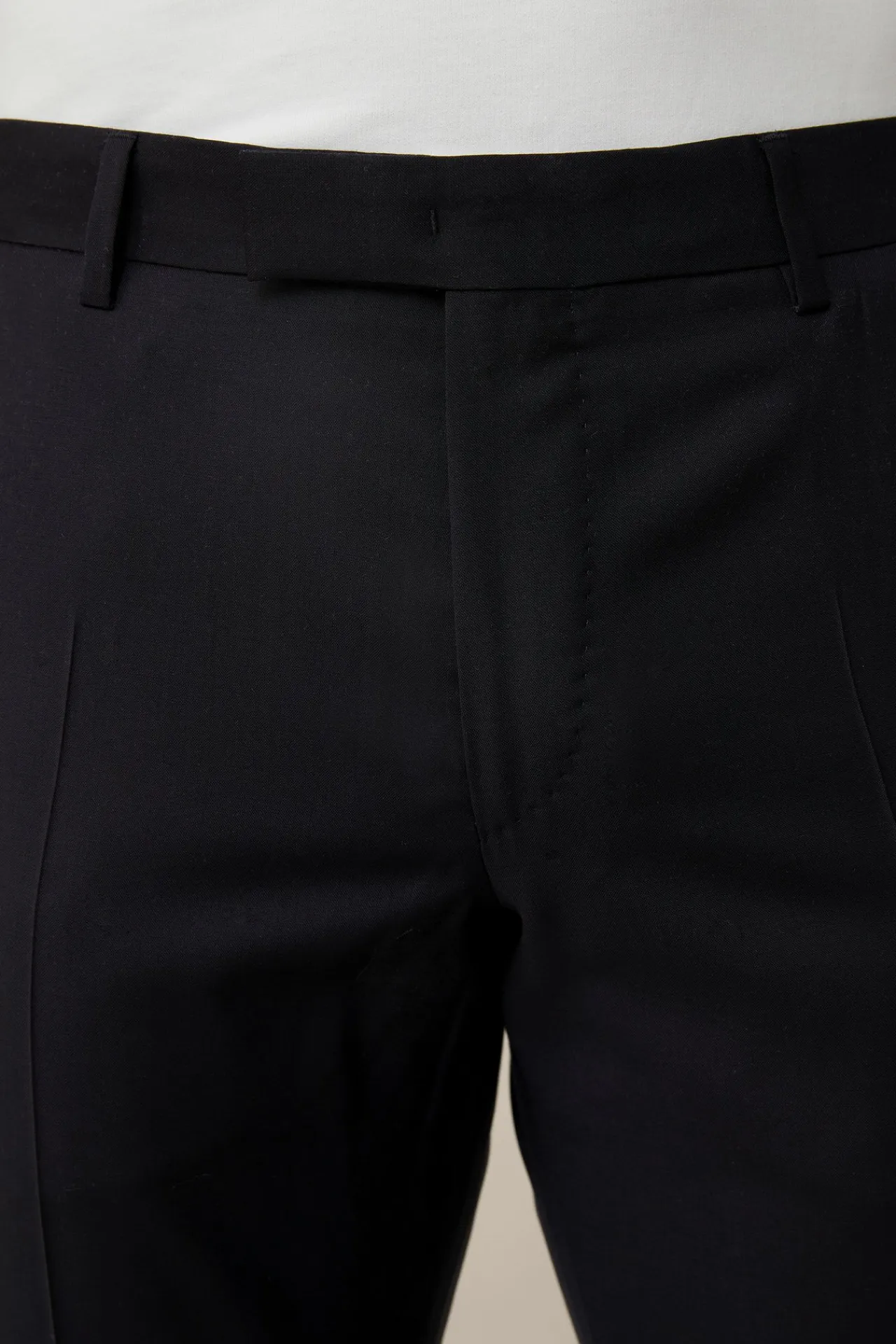 Travel Baukasten-Hose Peso In*Windsor Outlet