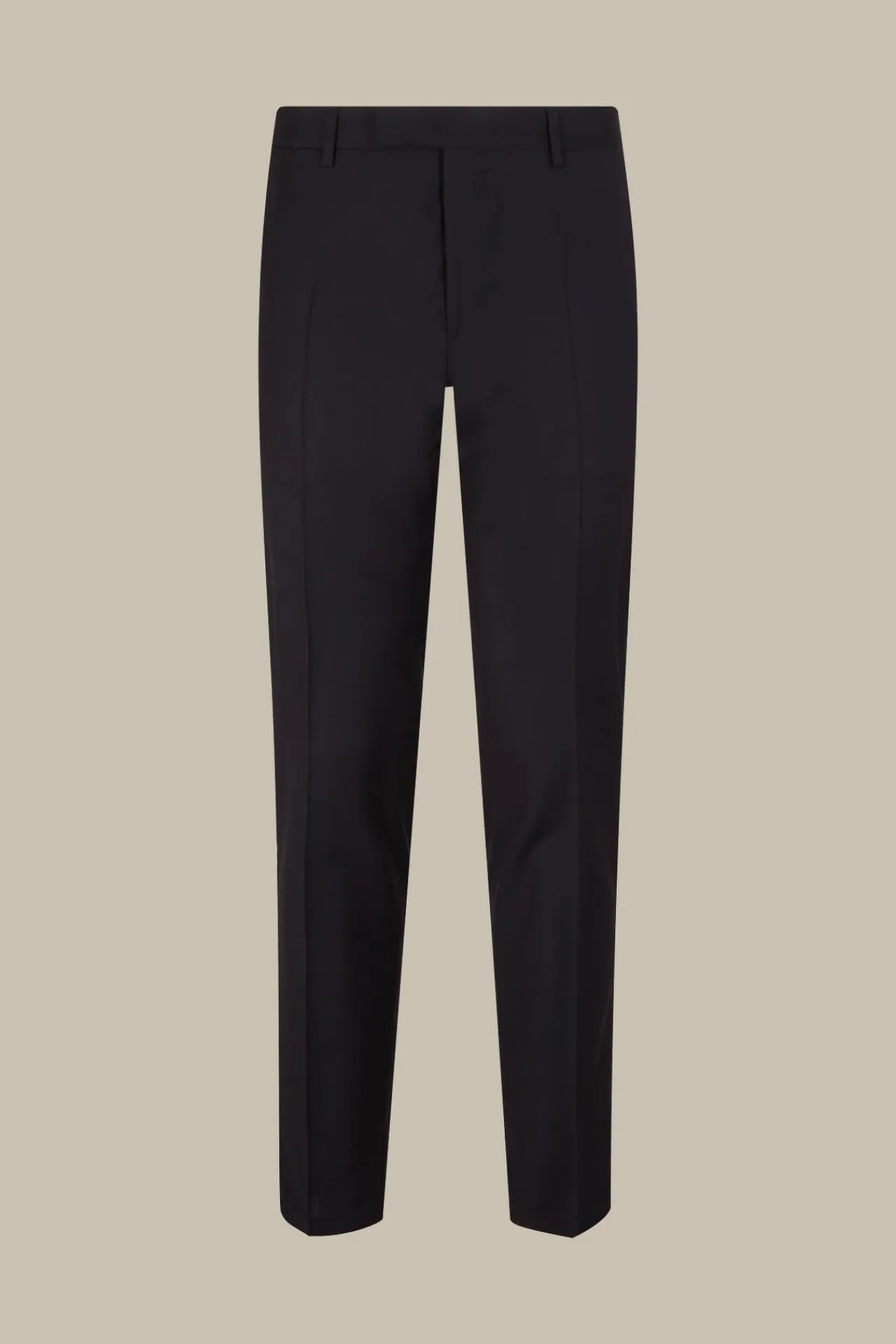 Travel Baukasten-Hose Peso In*Windsor Outlet