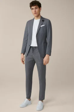 Travel-Baukasten-Joggpant Fero In*Windsor Best