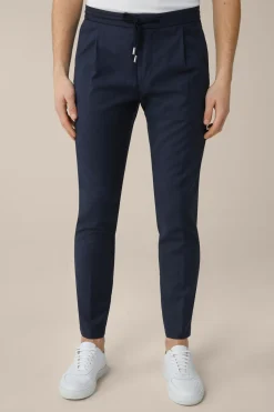 Travel-Baukasten-Joggpants Fero In*Windsor Sale