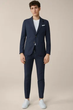 Travel-Baukasten-Joggpants Fero In*Windsor Sale