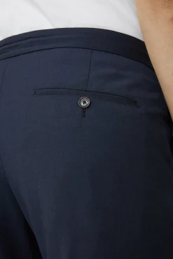 Travel-Baukasten-Joggpants Fero In*Windsor Sale